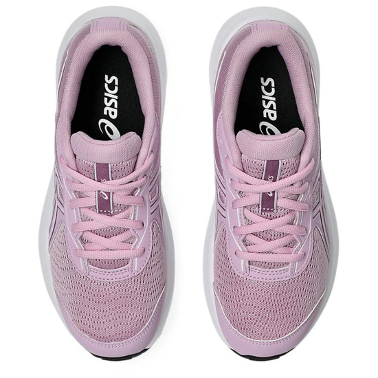Asics Contend 9 GS